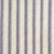 NY Ticking Stripe Lavender