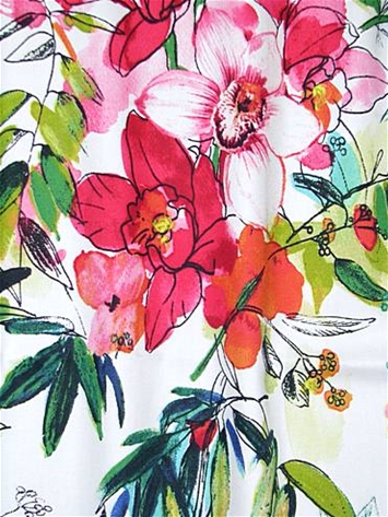Nadine 722 Fuchsia