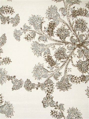 Nahir 118 Linen