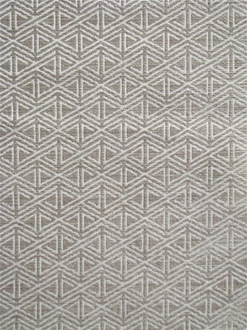 Nairobi 132 Mushroom Covington Fabric