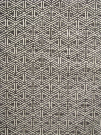 Nairobi 915 Urban Grey Covington Fabric
