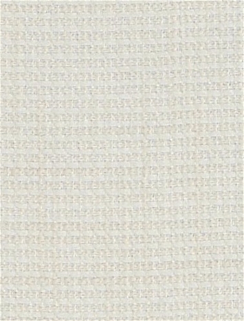 Nala 123 Bisque Chenille Tweed