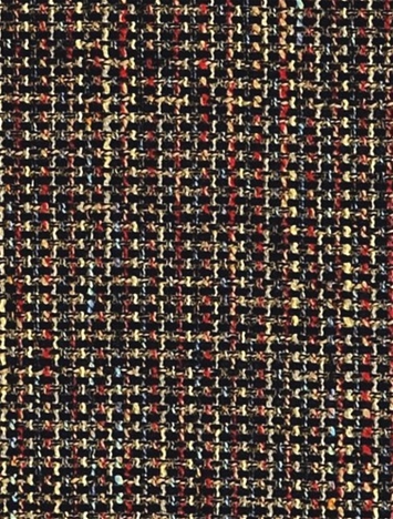 Nala 150 Mardi Gras Chenille Tweed