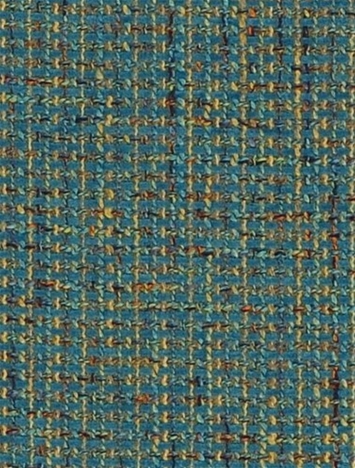 Nala 522 Peacock Chenille Tweed