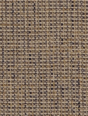 Nala 952 Stone Chenille Tweed