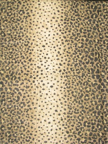 Nala Caraway P. Kaufmann Fabric