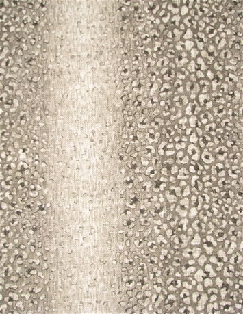 Nala Mushroom P. Kaufmann Fabric