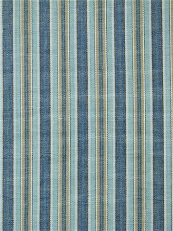 Napa Stripe Blues