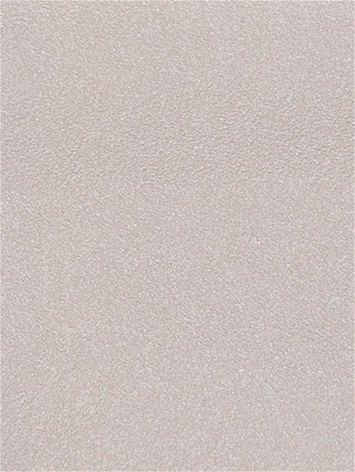 Naruto Oyster Vinyl Fabric