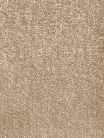 Naruto Sand Vinyl Fabric