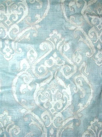 Natalia 592 Spa Medallion