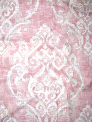 Natalia 73 Petal Medallion