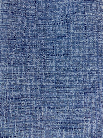 Natura 557 Dark Denim