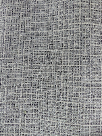 Natura 945 Gunmetal