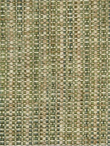 Grasscloth Seafoam