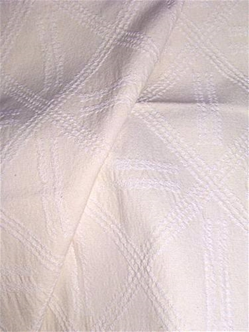 Parallel Bleach Washed Jacquard