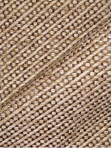 Wicker Raffia