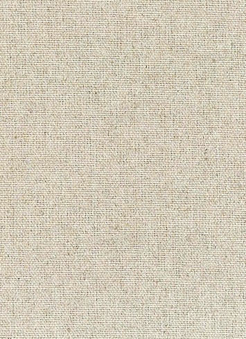 Wisdom Burlap