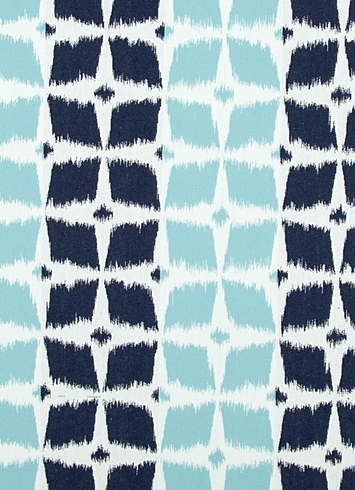 Neo Motif Aqua