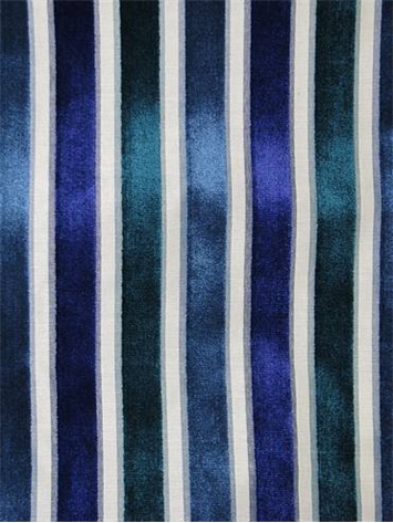 Neo Stripe Ultramarine