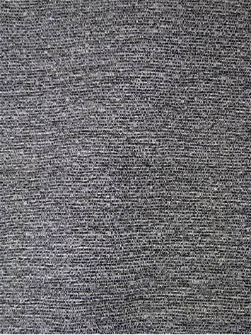 Neo Texture BK Night Sky