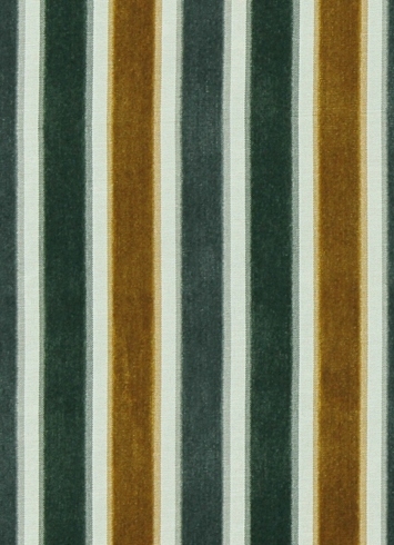 Neo Stripe Lagoon