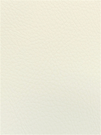 Neptune Bone Faux Leather Europatex Fabric