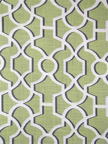 Nervia 201 Green Tea