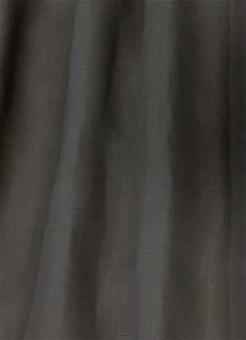 120” Wide Opaque Linen Horizon