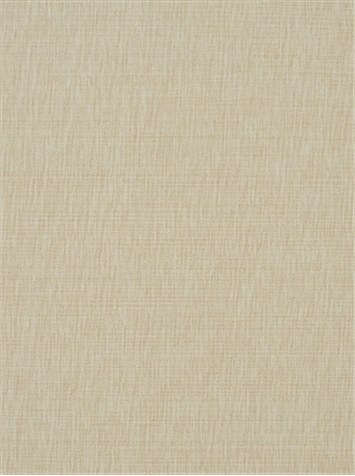 Nevis 107 Canvas