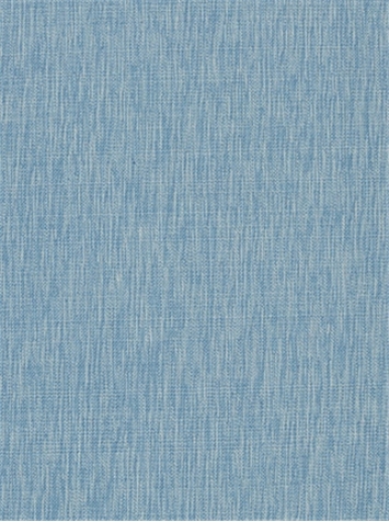 Nevis 15 Chambray Blue