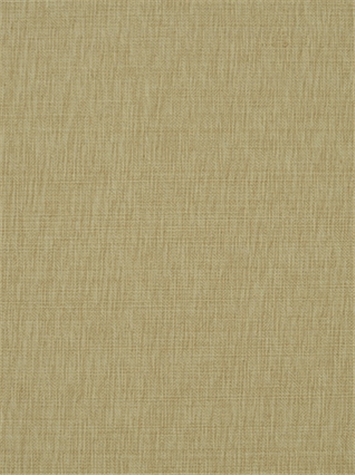Nevis 1 Honey Beige