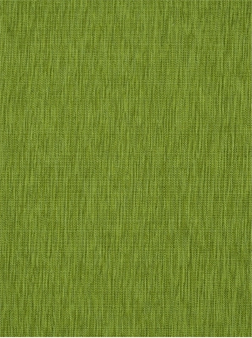 Nevis 208 Apple Green
