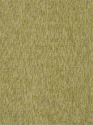 Nevis 248 Lemon Grass B