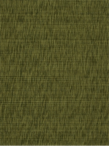 Nevis 25 Olive