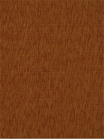Nevis 316 Terracotta