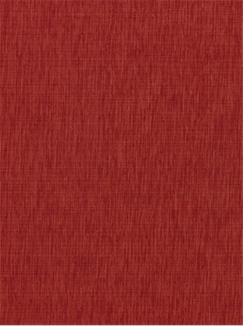 Nevis 31 Red