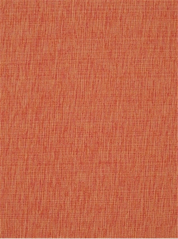 Nevis 321 Tangerine