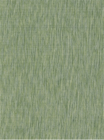 Nevis 515 Swedish Blue
