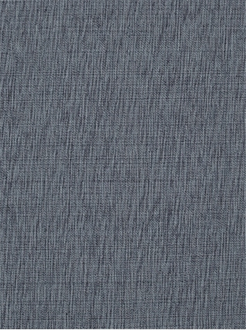 Nevis 57 Smokey Blue