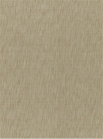 Nevis 65 Jute