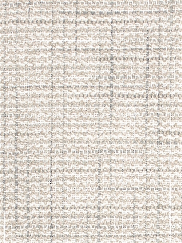 New Castle 11001 Barrow Fabrics
