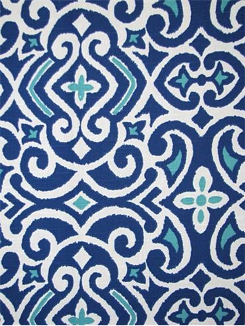New Damask Marine