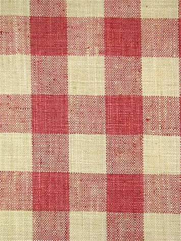 New Fair and Square Raspberry