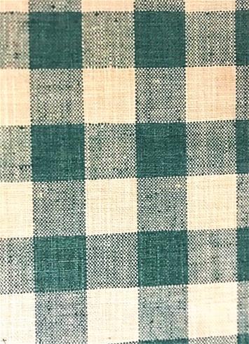 New Fair and Square Blue Spruce