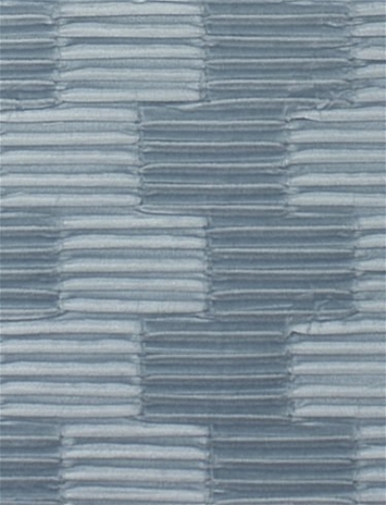 New Moon 11904 Multi-Purpose Fabric