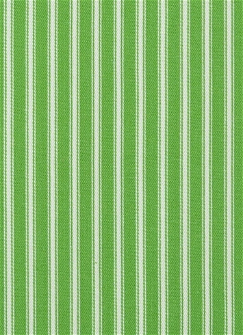 New Woven Ticking 285 Kiwi
