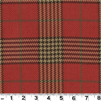 Newbury Cardinal D2985