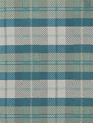 Newcastle Caribe Bella Dura Fabric