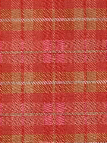 Newcastle Mai Tai Bella Dura Fabric